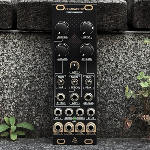 Compactor – beatsville