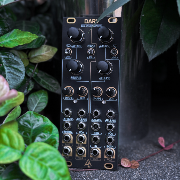 DARV