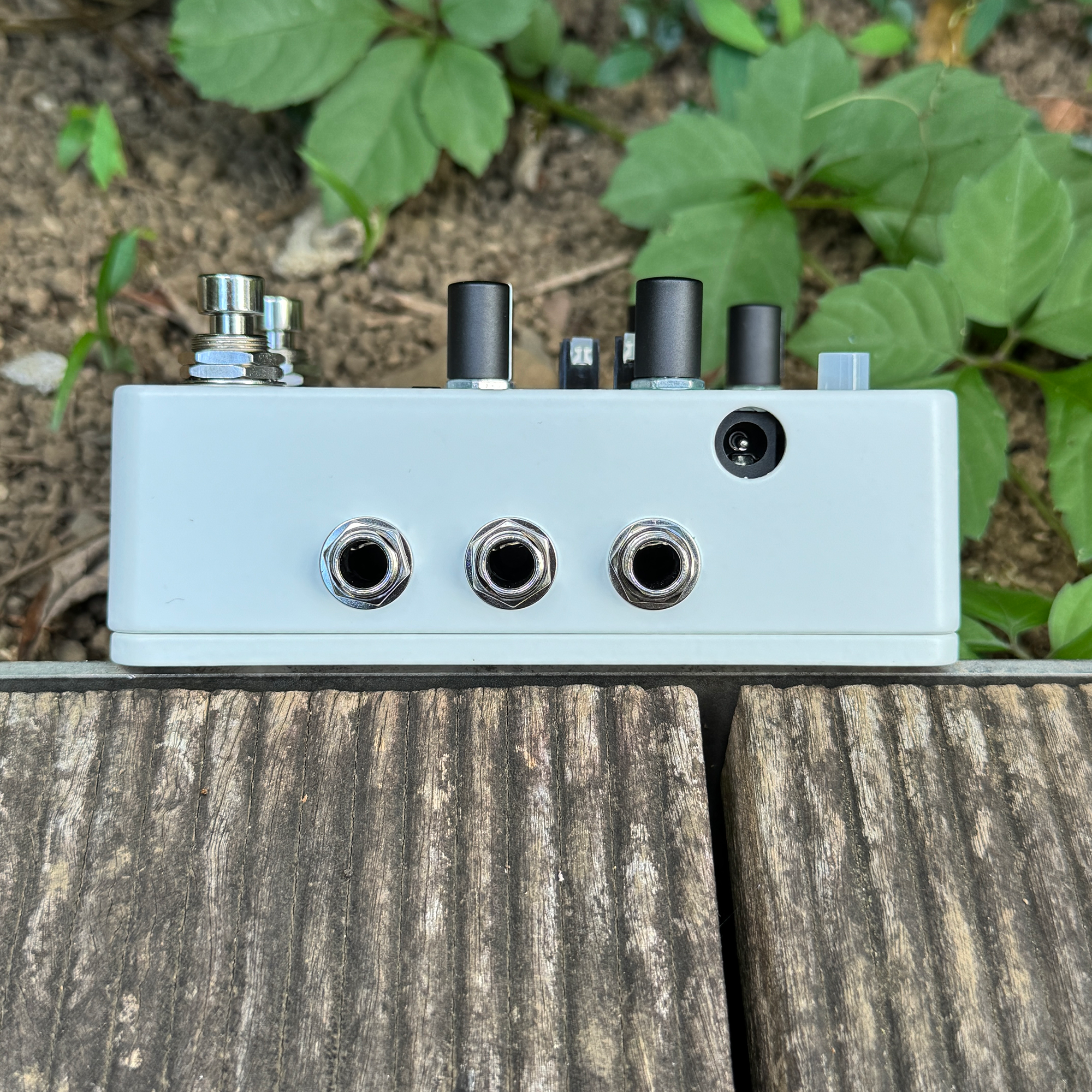 Hello World – beatsville