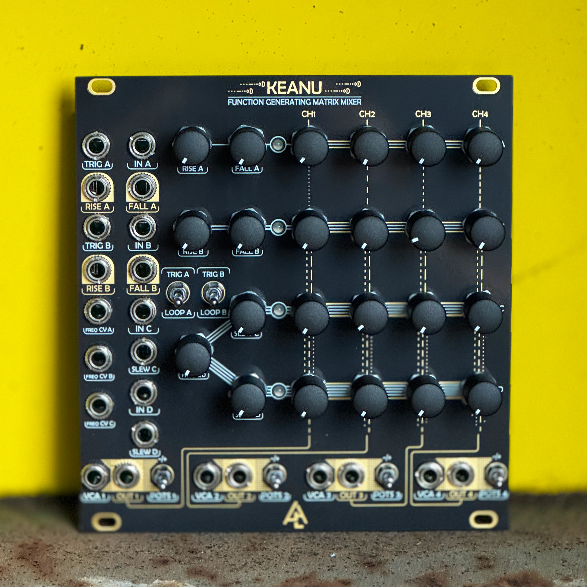 鍵盤楽器 Scenes / After Later Audio After Later Audio - Perfect Circuit