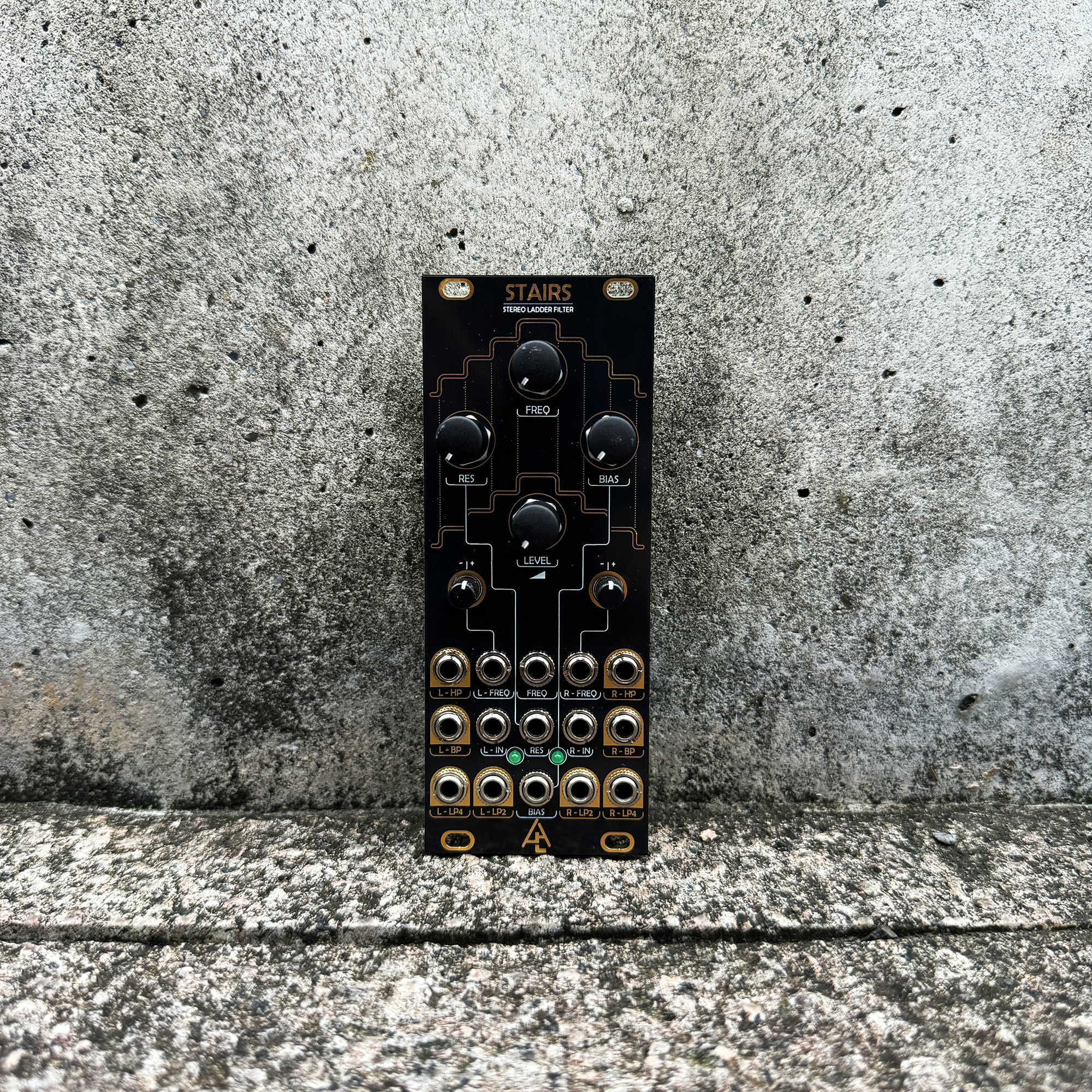 Stairs – beatsville