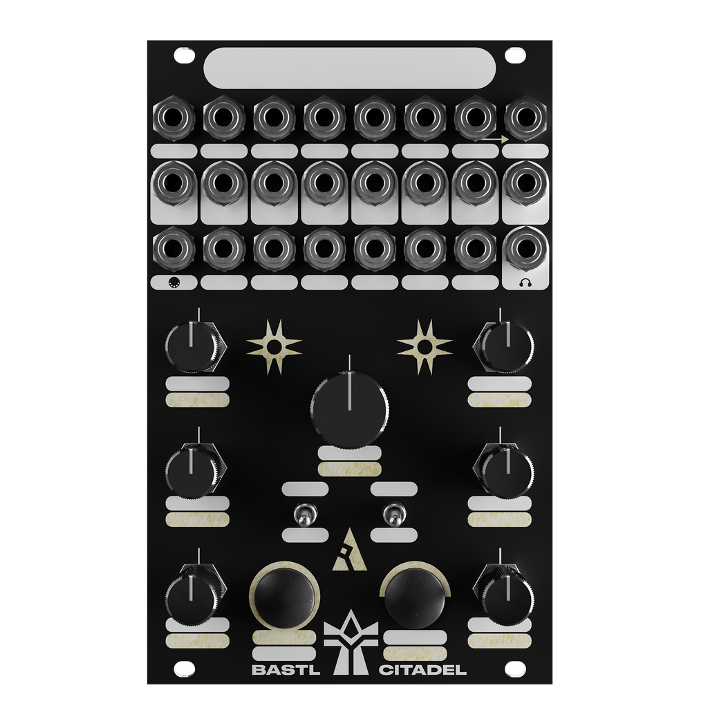Citadel Alchemist – beatsville Citadel Alchemist – beatsville