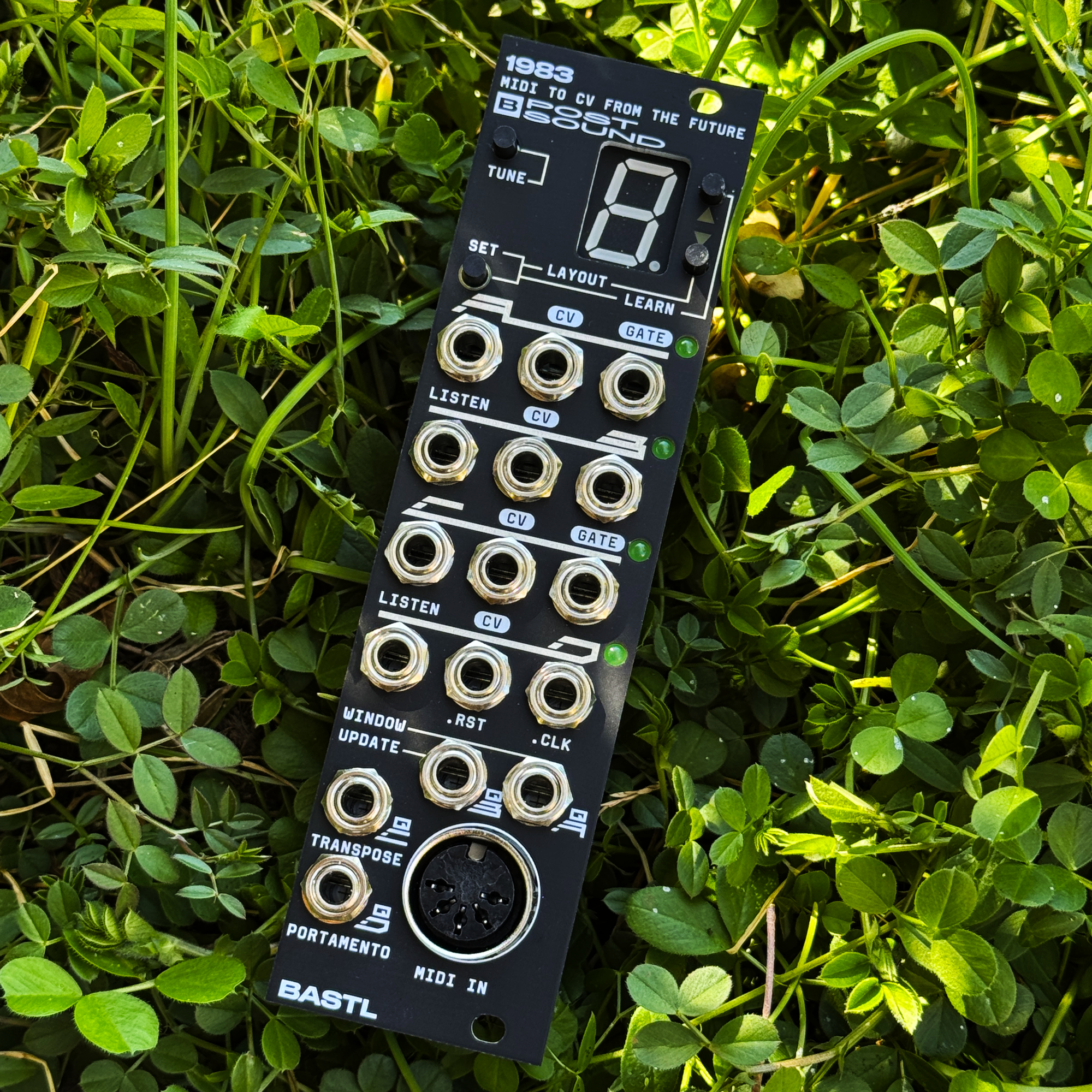 1983 – beatsville 1983 – beatsville