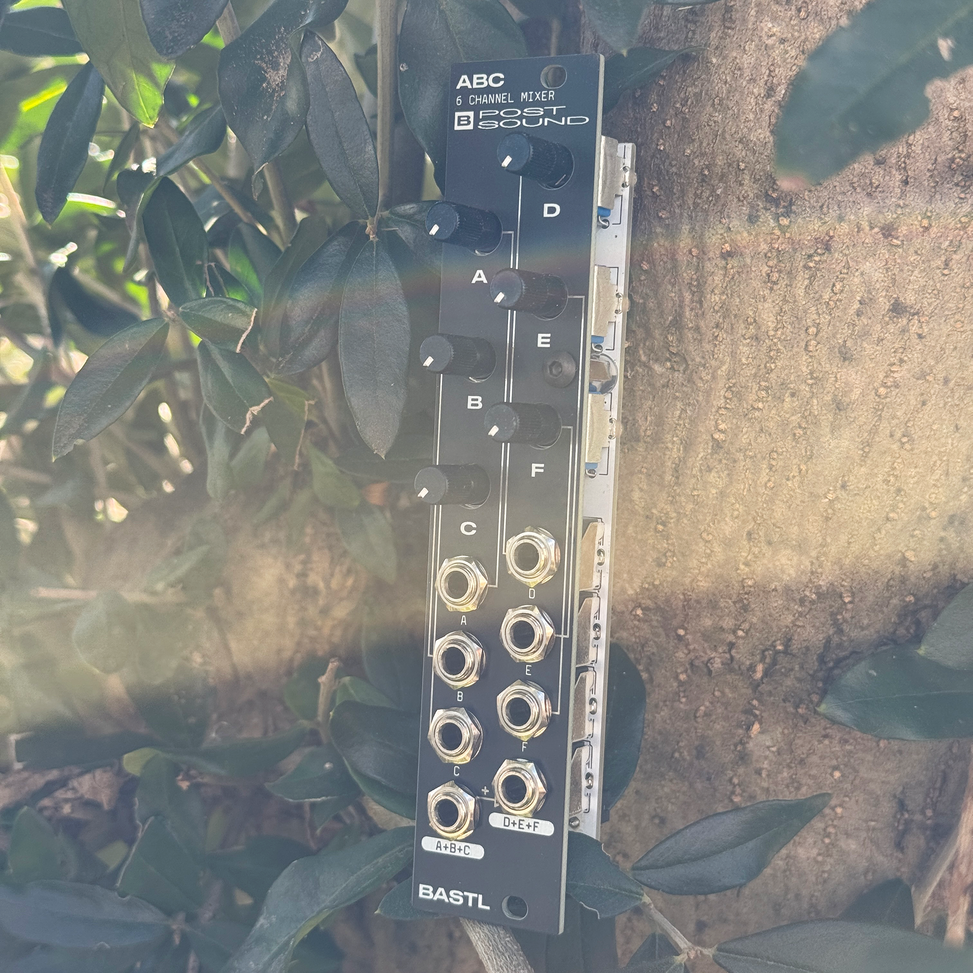 ABC – beatsville