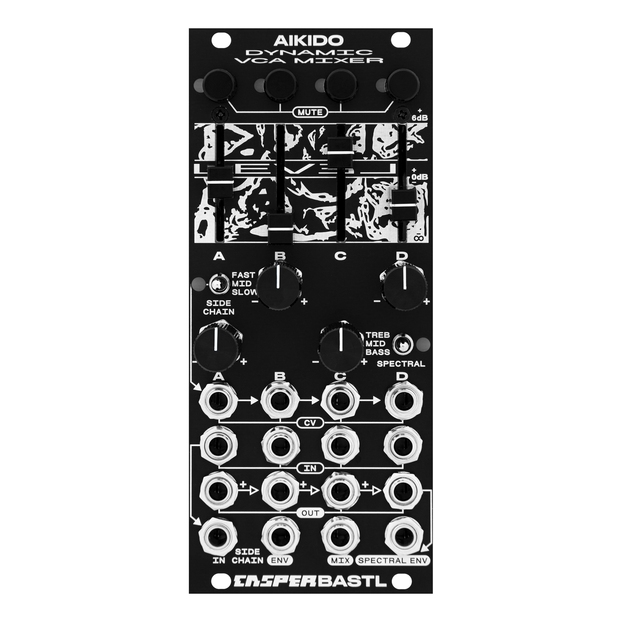 Aikido – beatsville