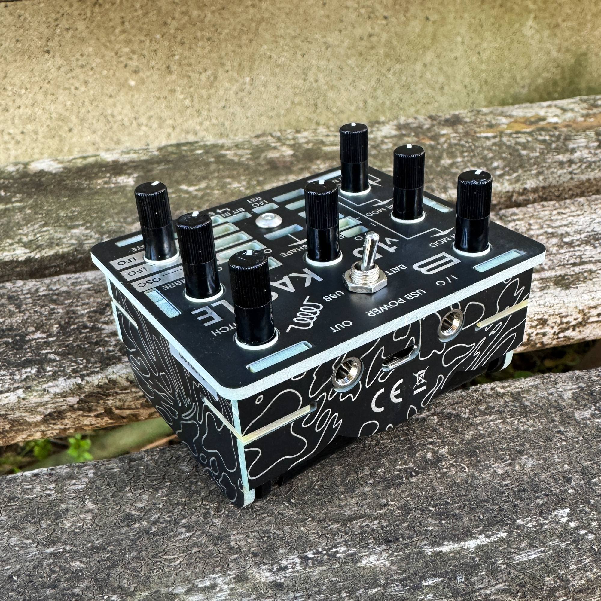 Kastle V1.5 – beatsville Kastle V1.5 – beatsville