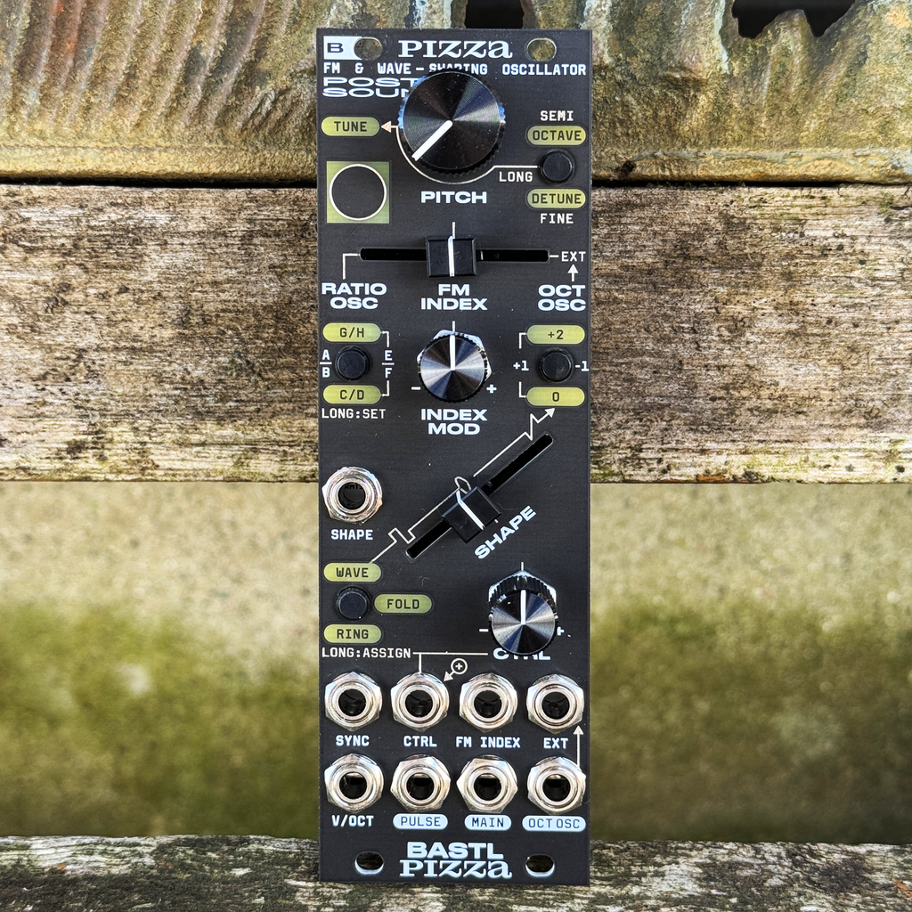 Pizza – beatsville Pizza – beatsville