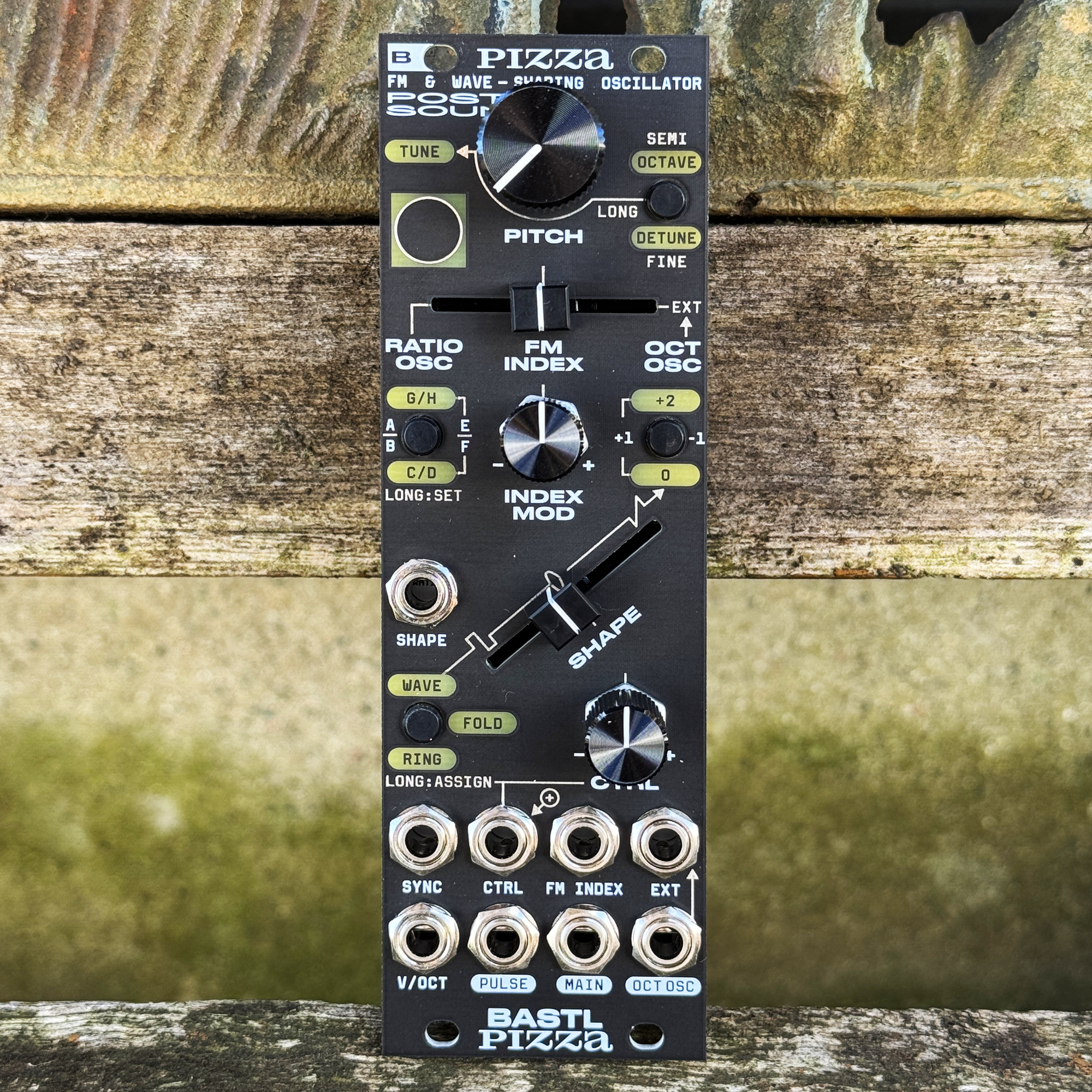 Pizza – beatsville Pizza – beatsville