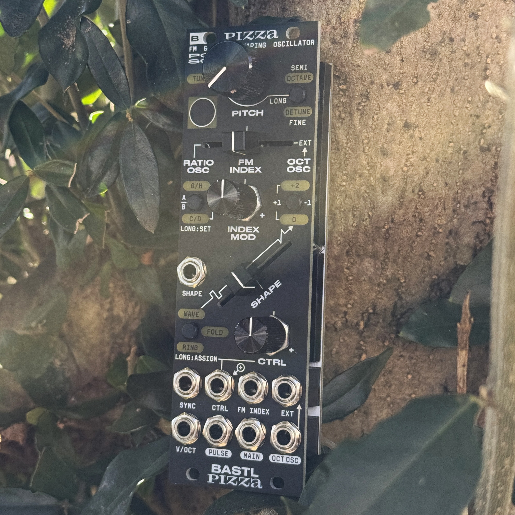 Pizza – beatsville Pizza – beatsville