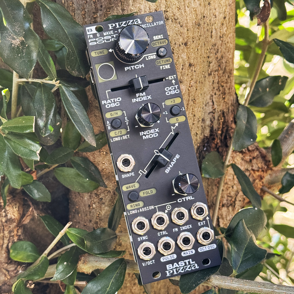 Pizza – beatsville Pizza – beatsville