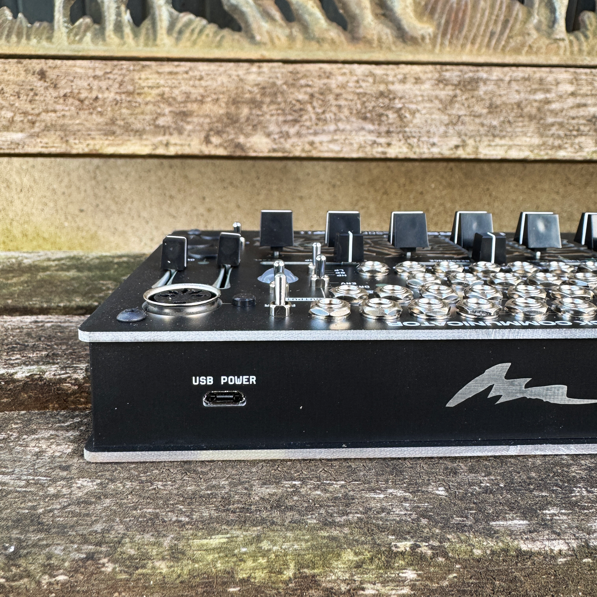Softpop SP2 – beatsville