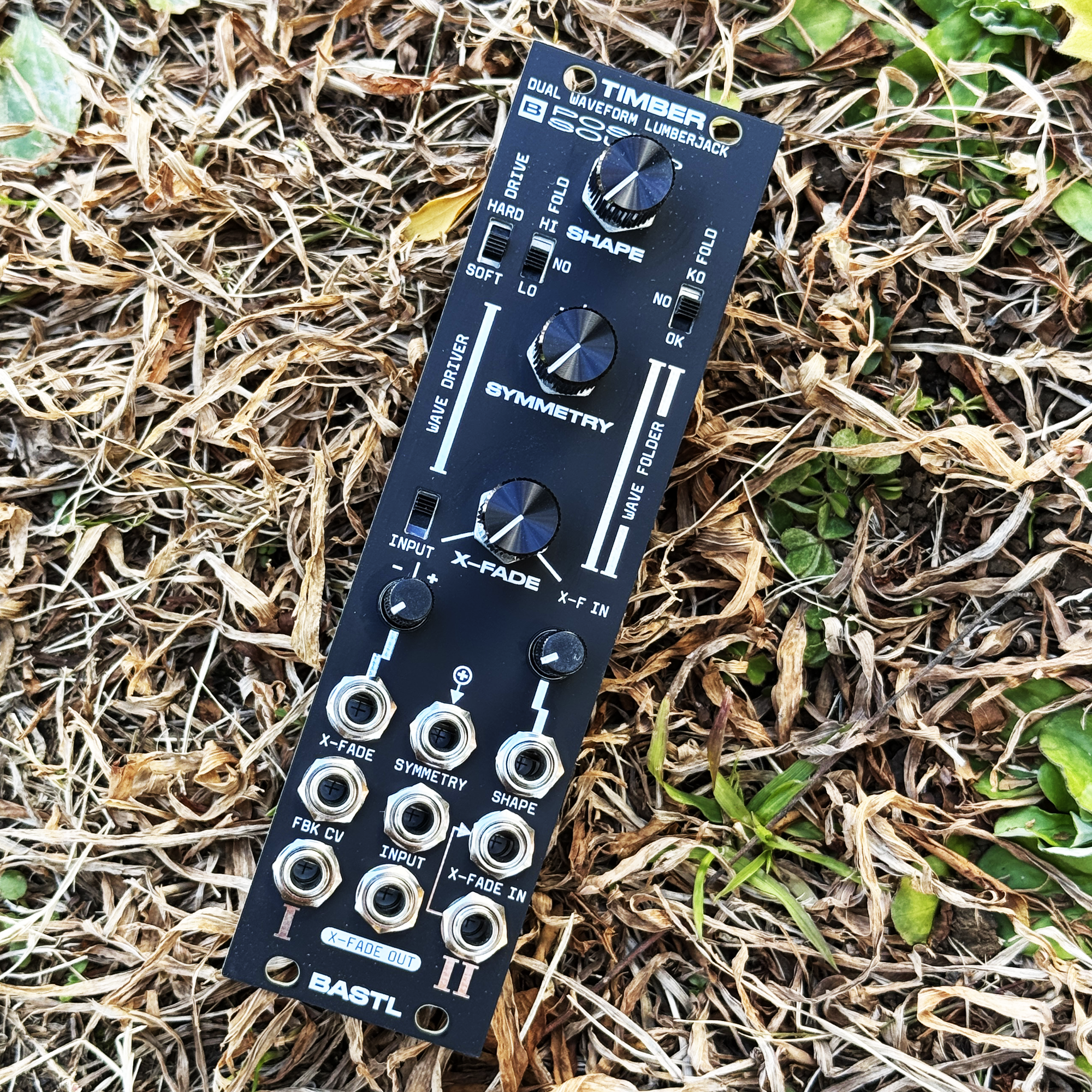 Timber – beatsville