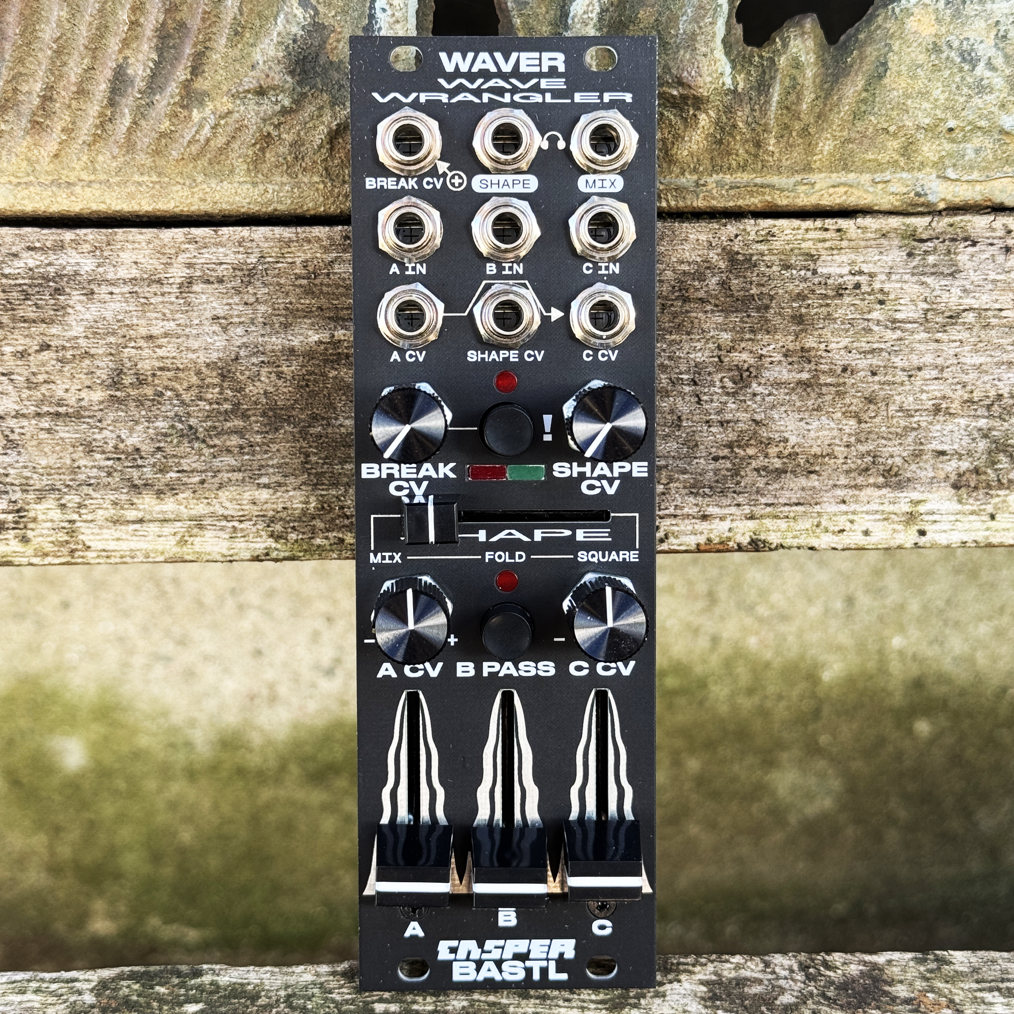 Waver – beatsville Waver – beatsville