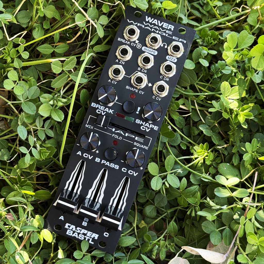 Waver – beatsville Waver – beatsville