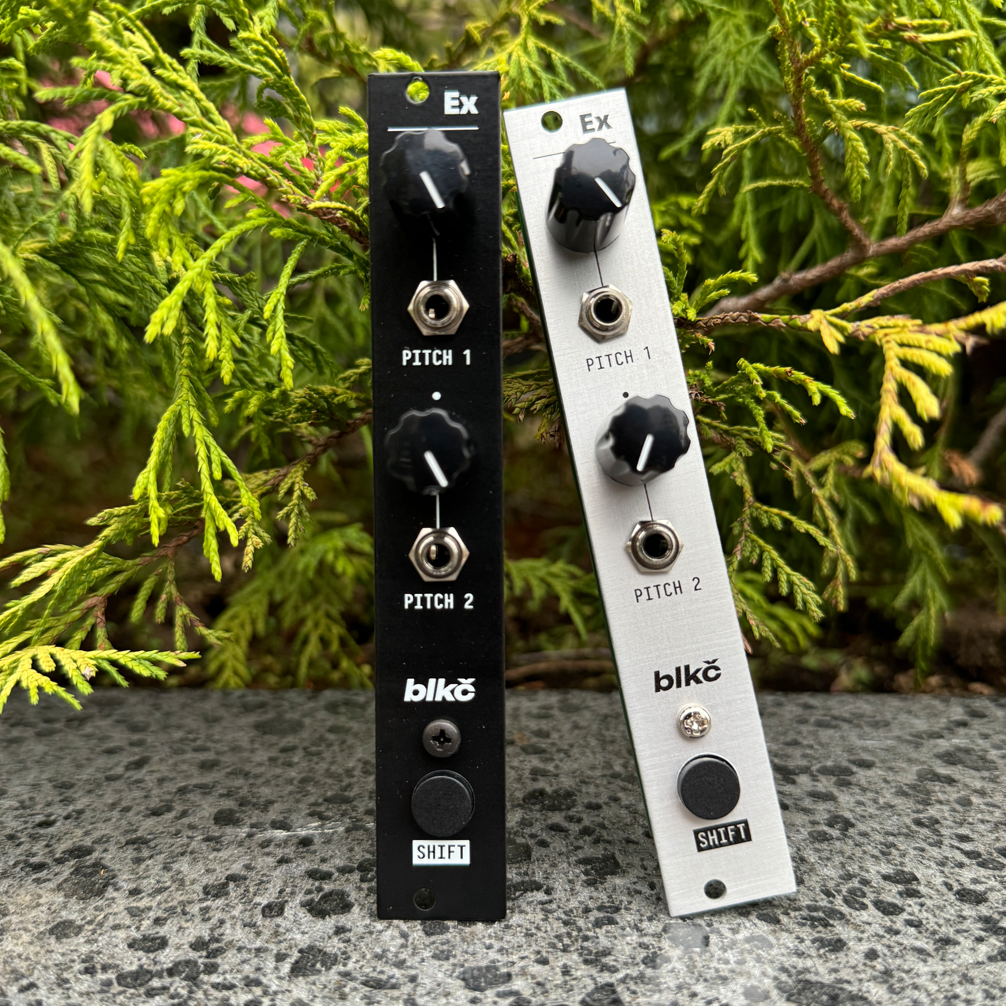 Endless Processor Expander Kit – beatsville Endless Processor Expander Kit – beatsville