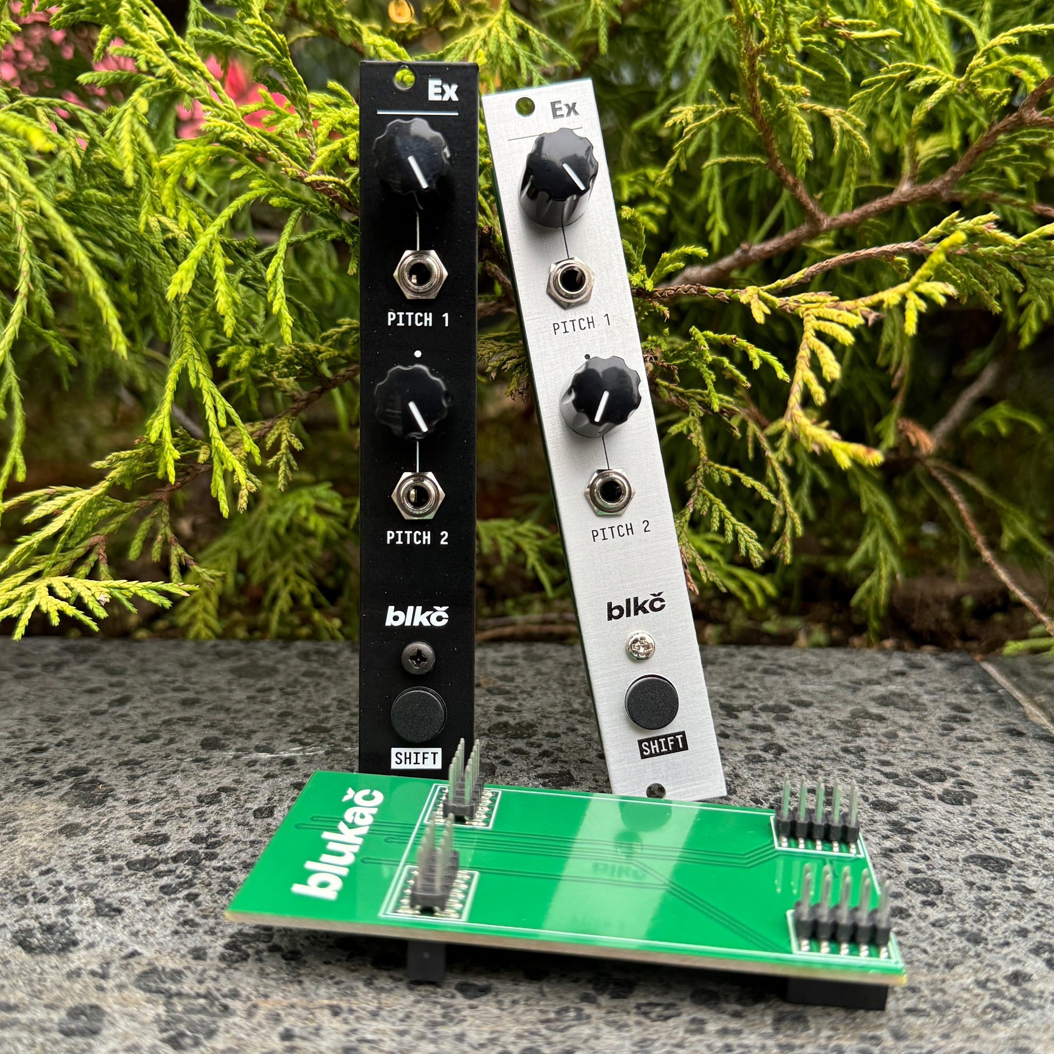 BRAVEN FUSE Bluetooth ハンドヘルドミキサー 廃盤 希少品