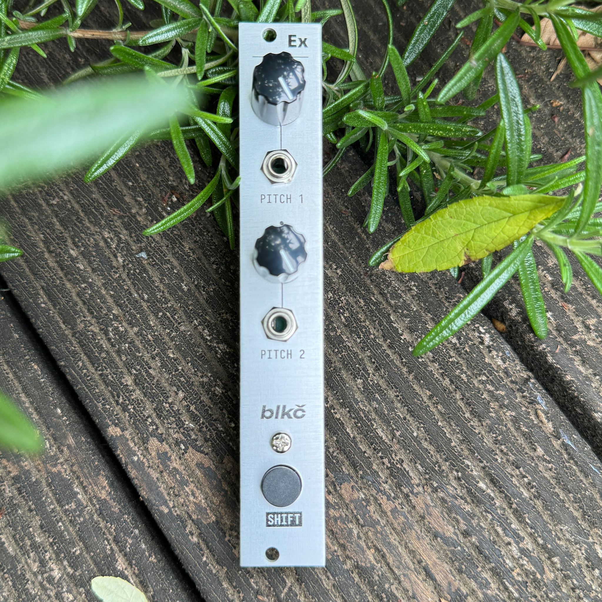 Endless Processor Expander Kit – beatsville Endless Processor Expander Kit – beatsville