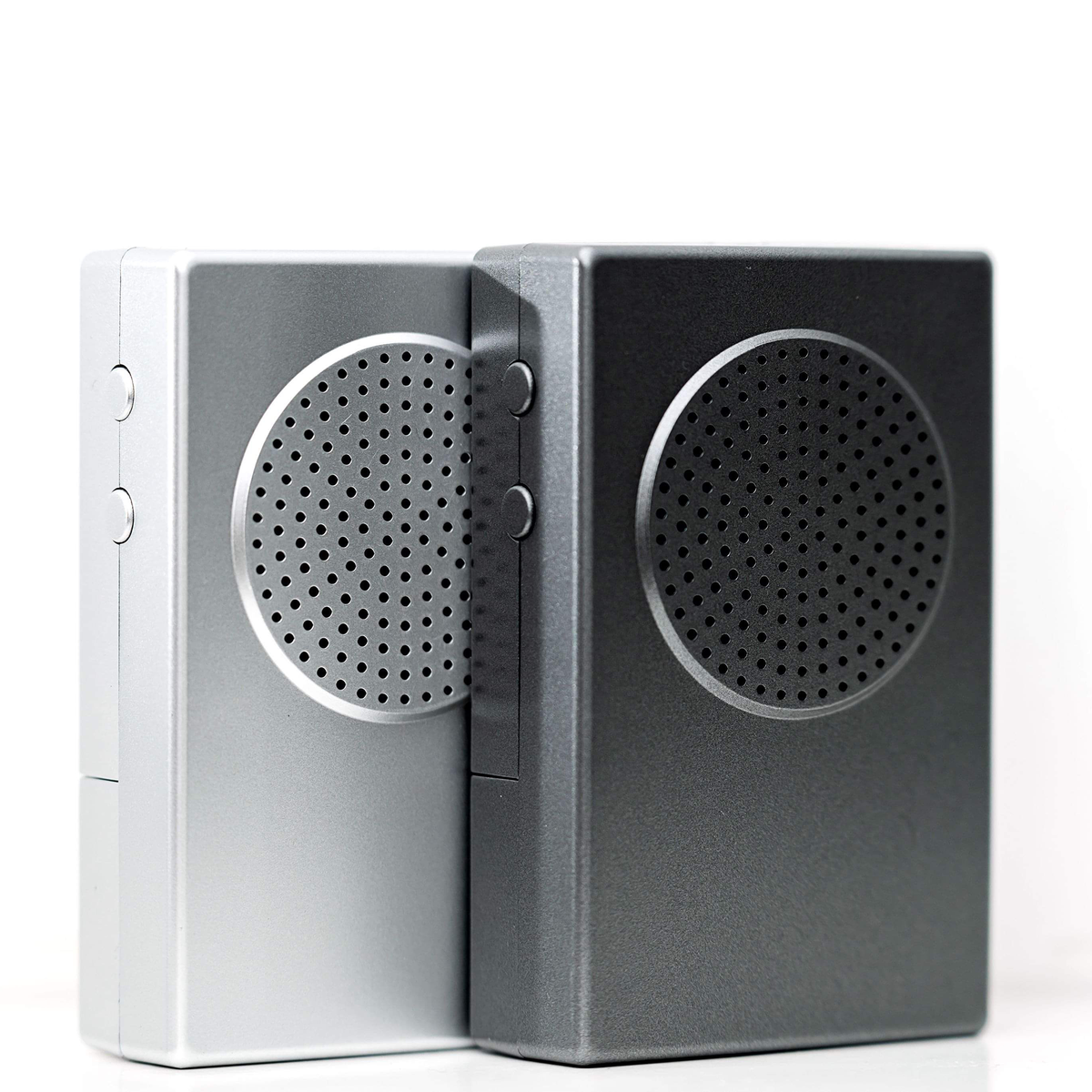 Buddha Machine SE – beatsville Buddha Machine SE – beatsville