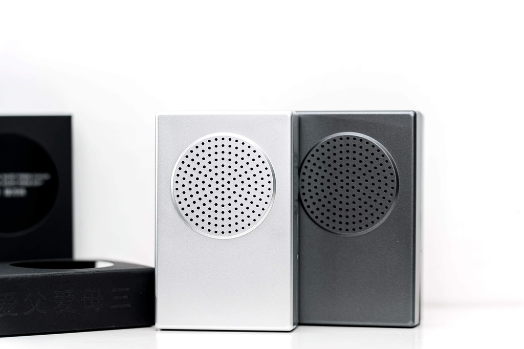 Buddha Machine SE – beatsville Buddha Machine SE – beatsville