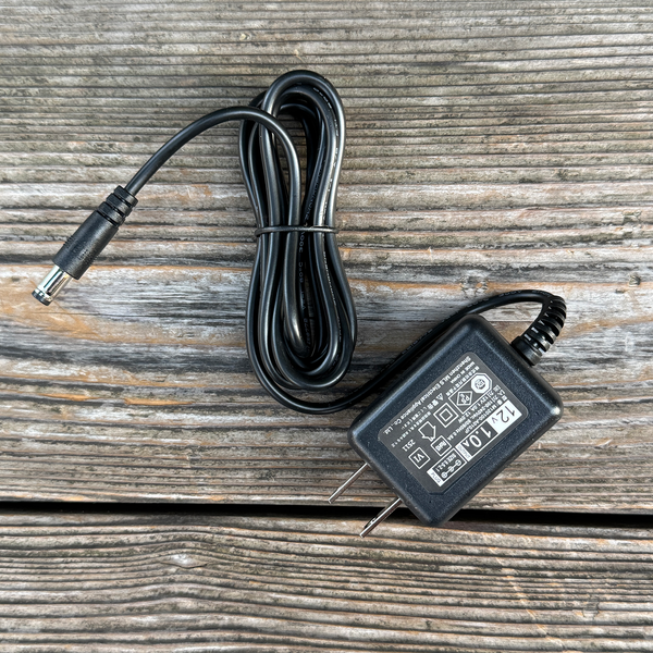 Chirper Mini System