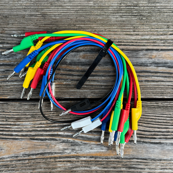 Chirper Mini System