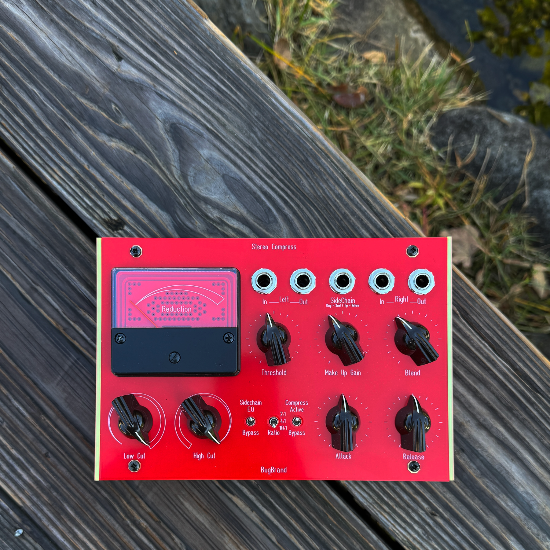 Stereo Compress – beatsville Stereo Compress – beatsville