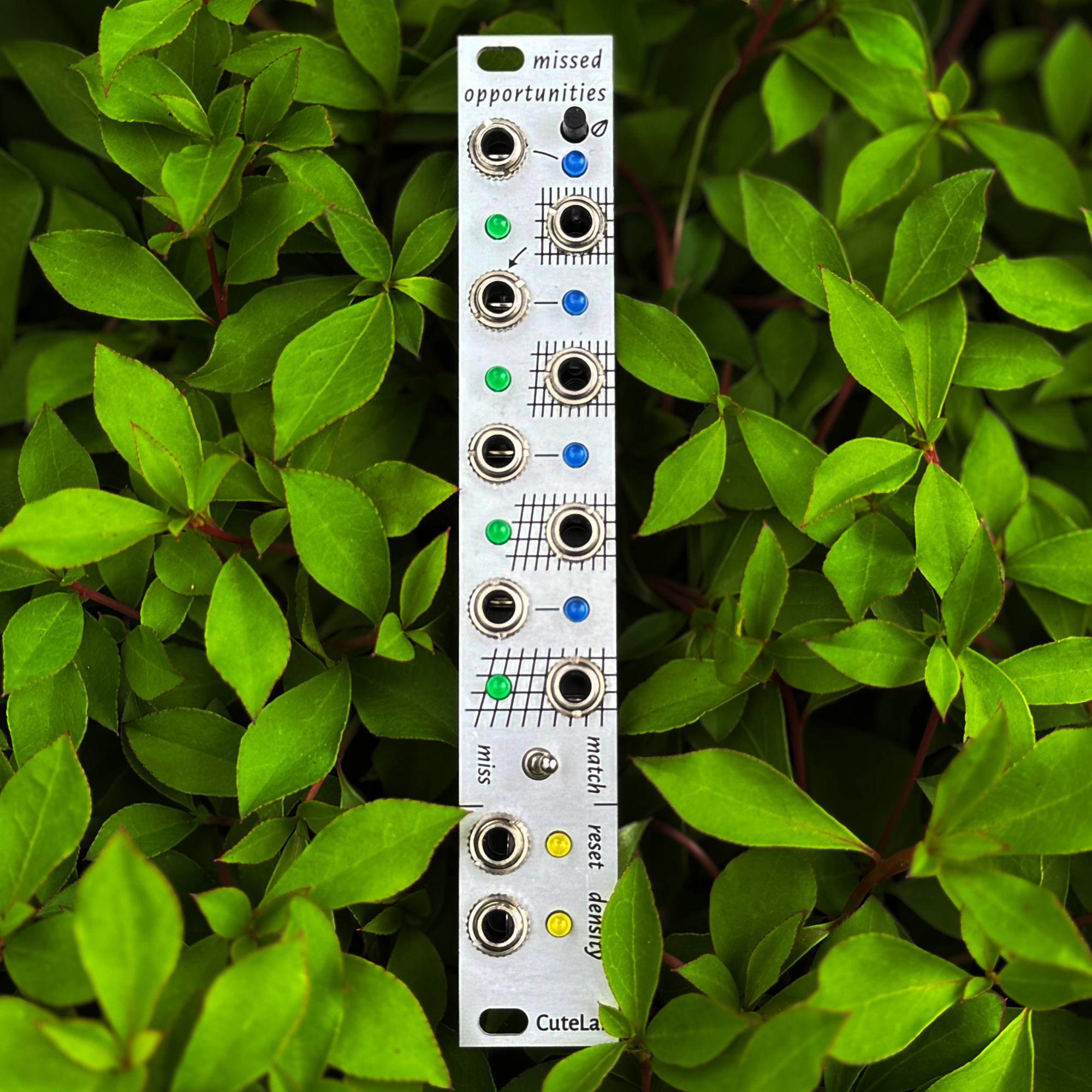 ZXL-STU-(1)｜テルワールド（NTT中古ビジネスフォン販売店）