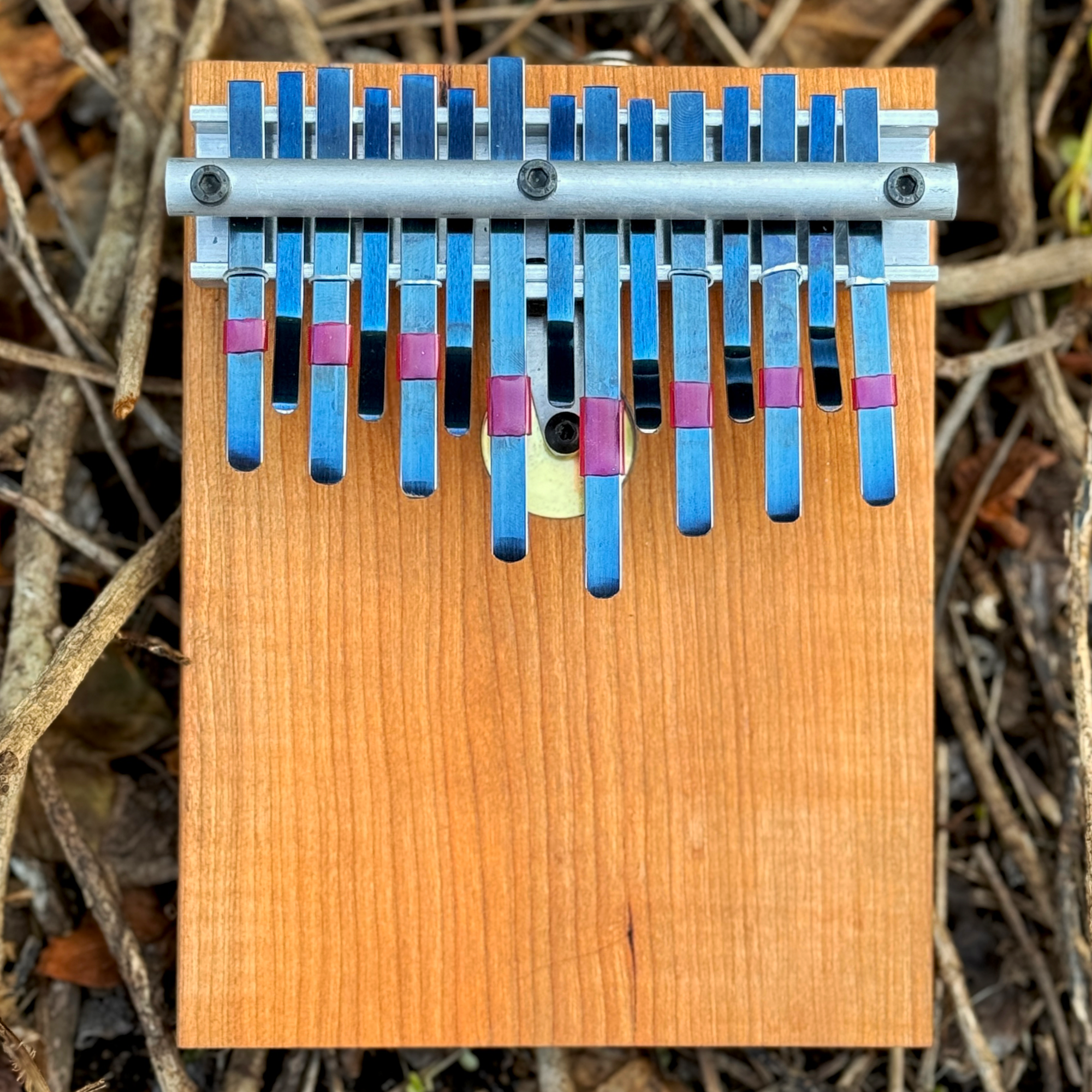 VESPERBELL 音楽 CD 3点セット Vibe Machine V-3 | DryBell