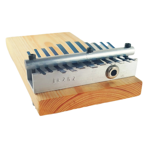 E-Minor