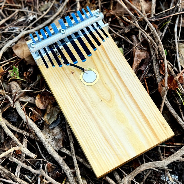E-Minor