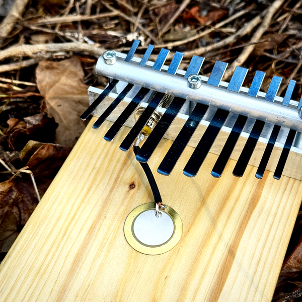 E-Minor
