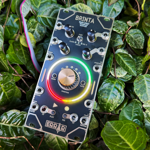 Brinta – beatsville Brinta – beatsville