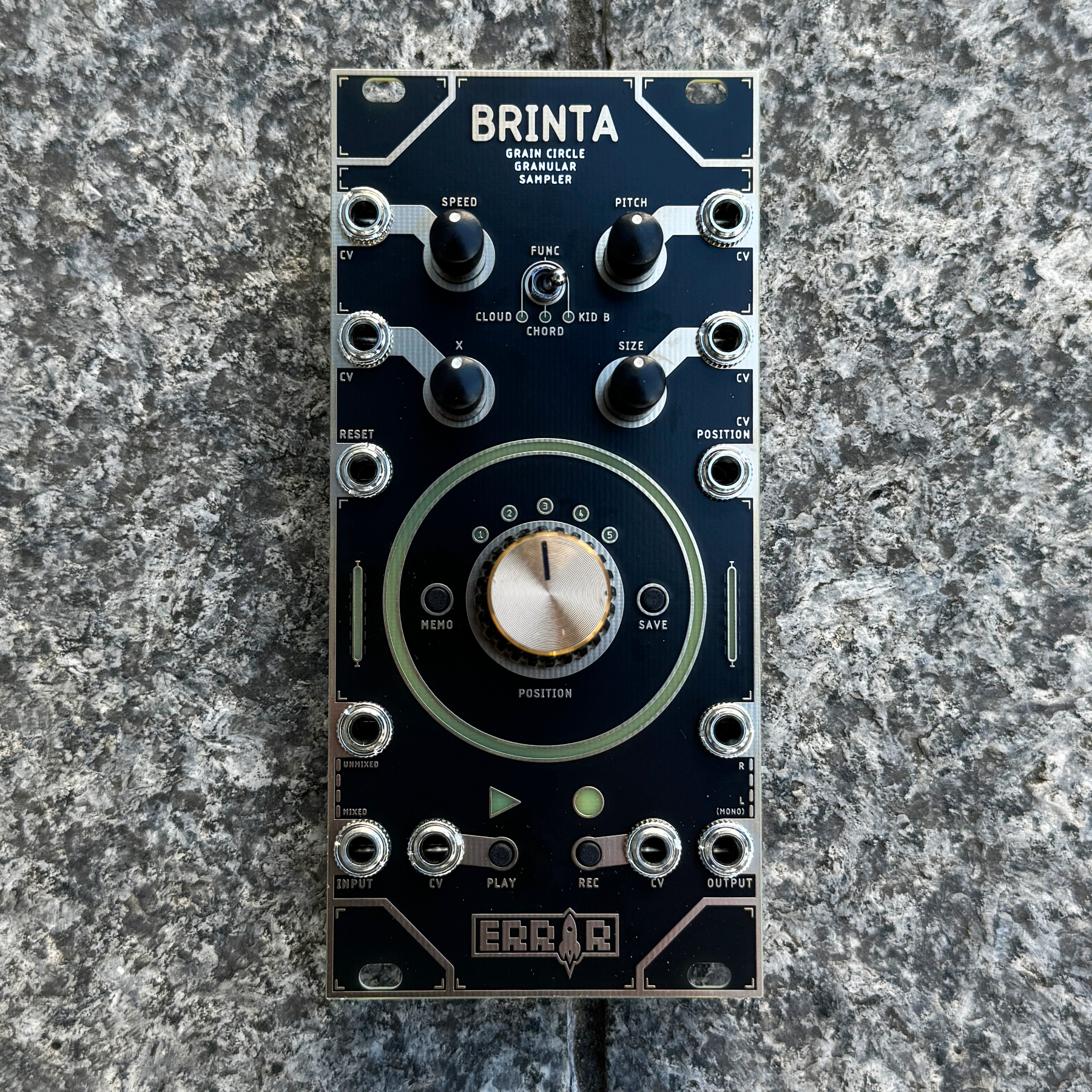 Brinta – beatsville Brinta – beatsville