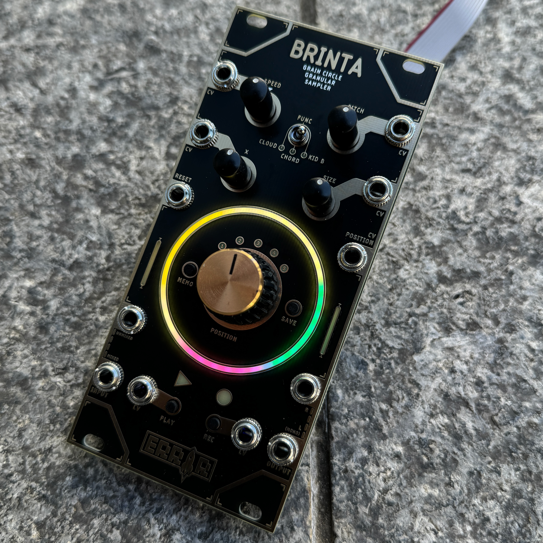 error-instruments-brinta- error-instruments-brinta-