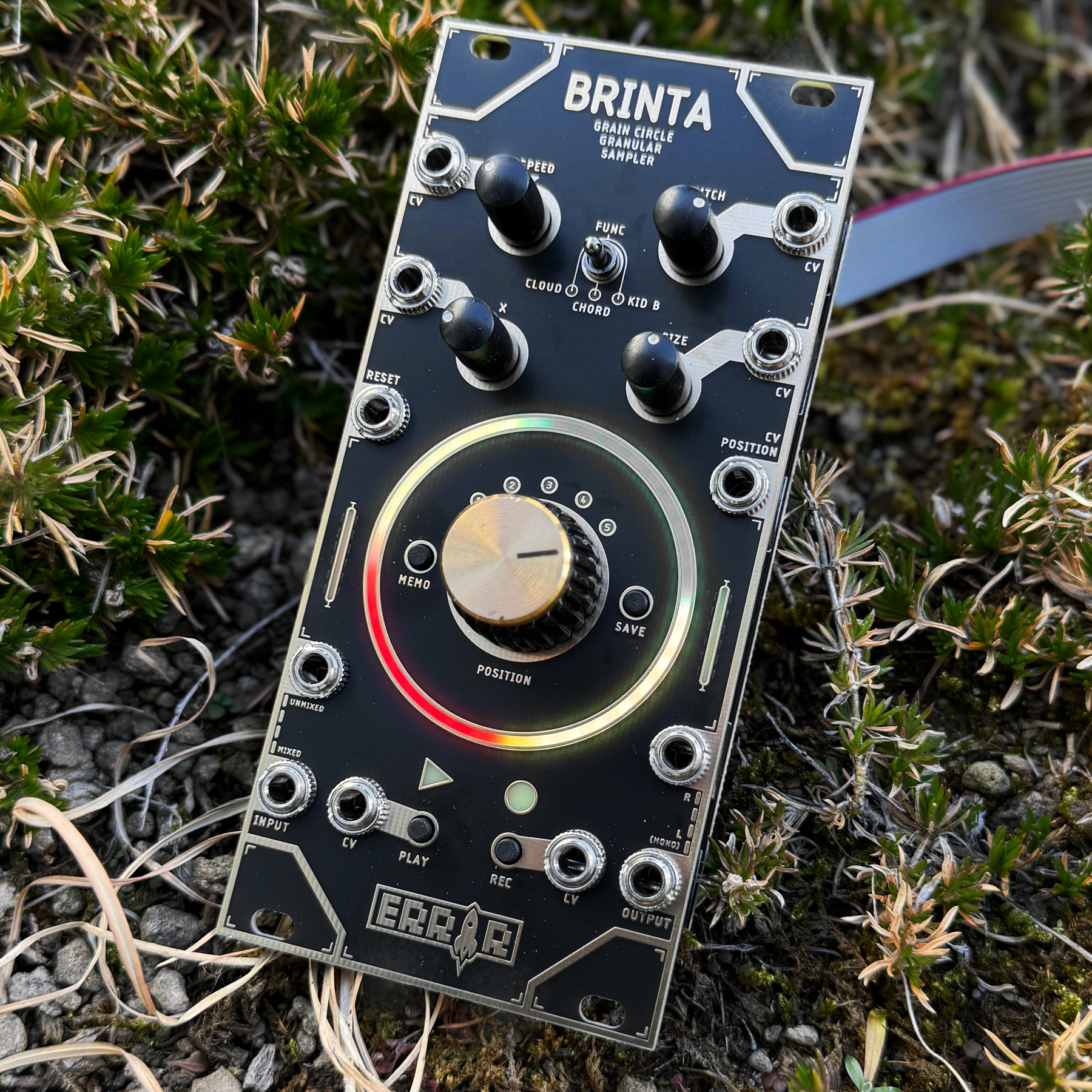 error instruments brinta ユーロラック最終値下げ