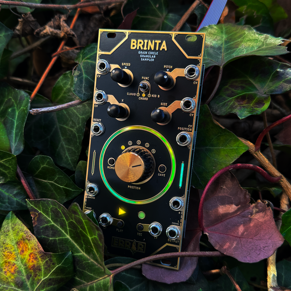 Brinta – beatsville Brinta – beatsville