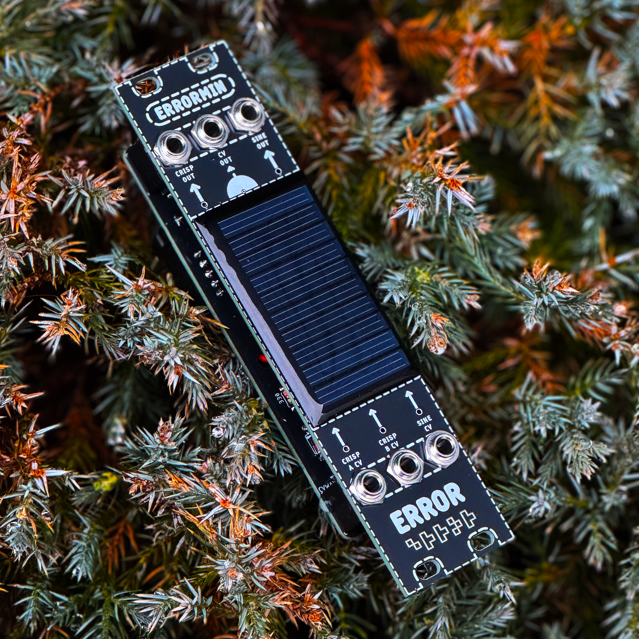 Home page – タグ 