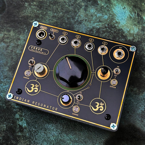 Home page – タグ 