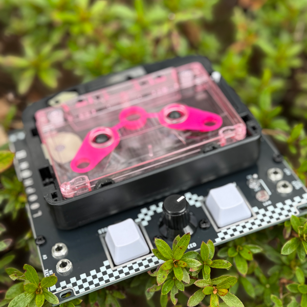 LOOPMAN 2 EURORACK