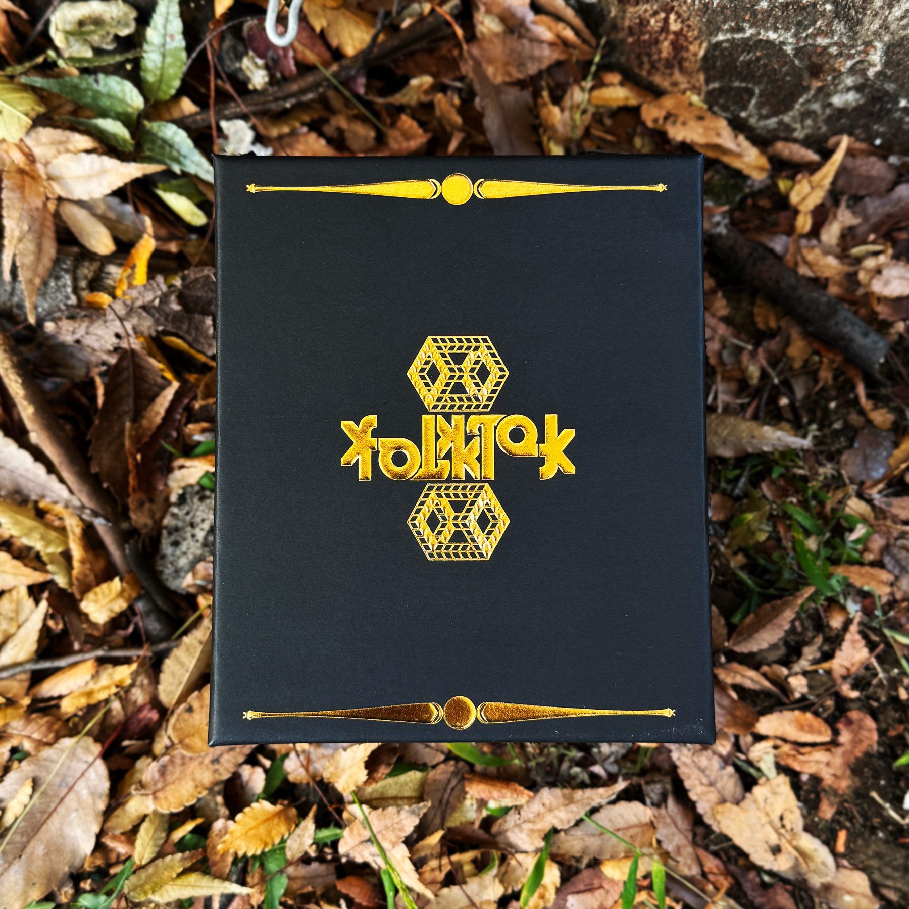 Alter 1 – beatsville