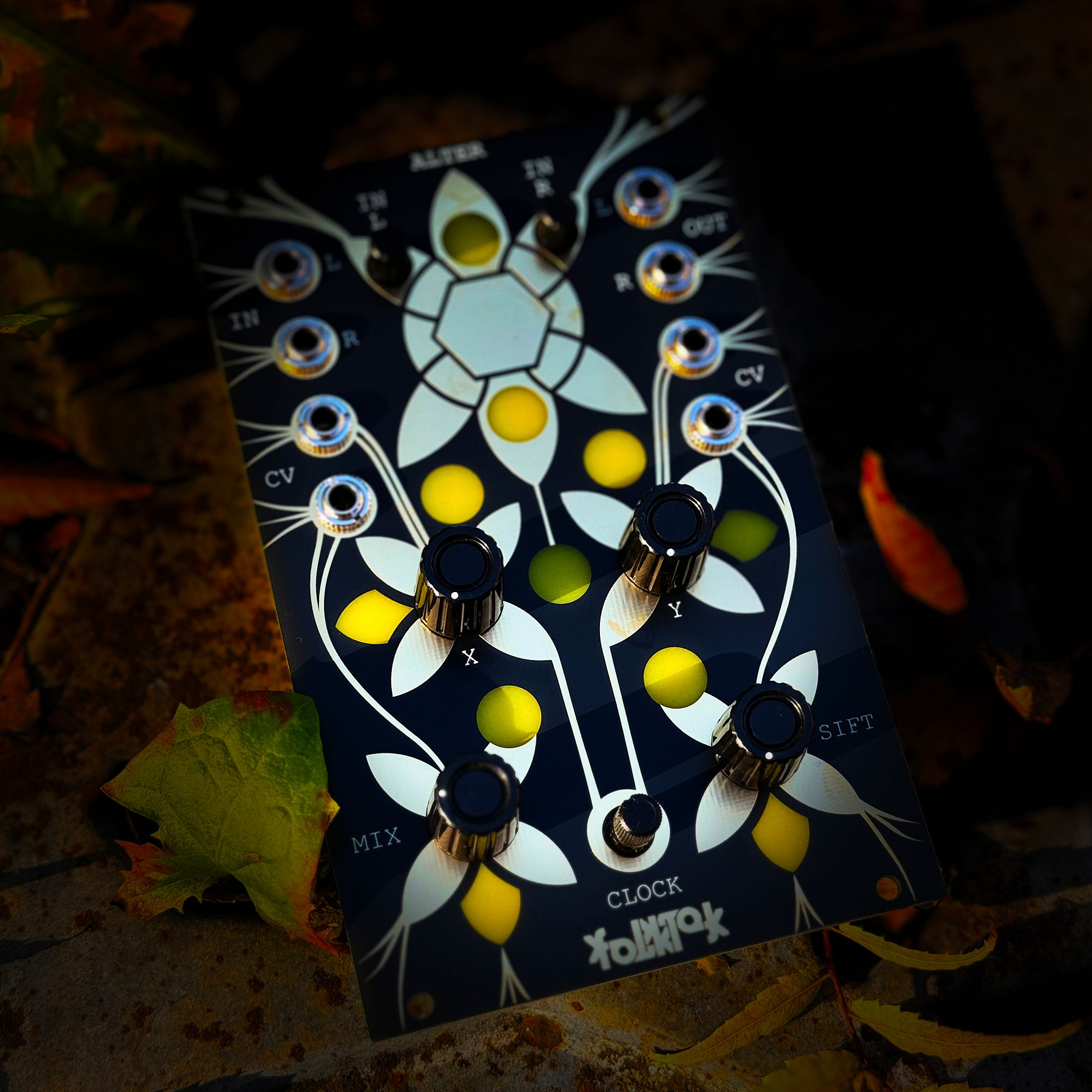 Alter 2 – beatsville