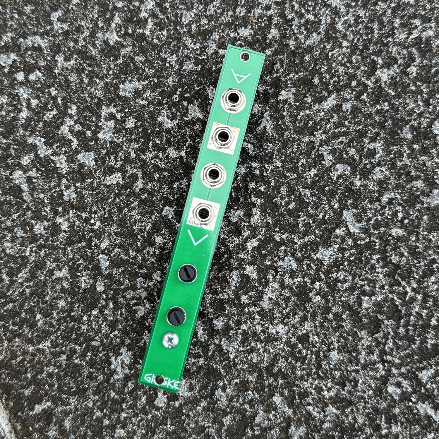 商品 – タグ 
