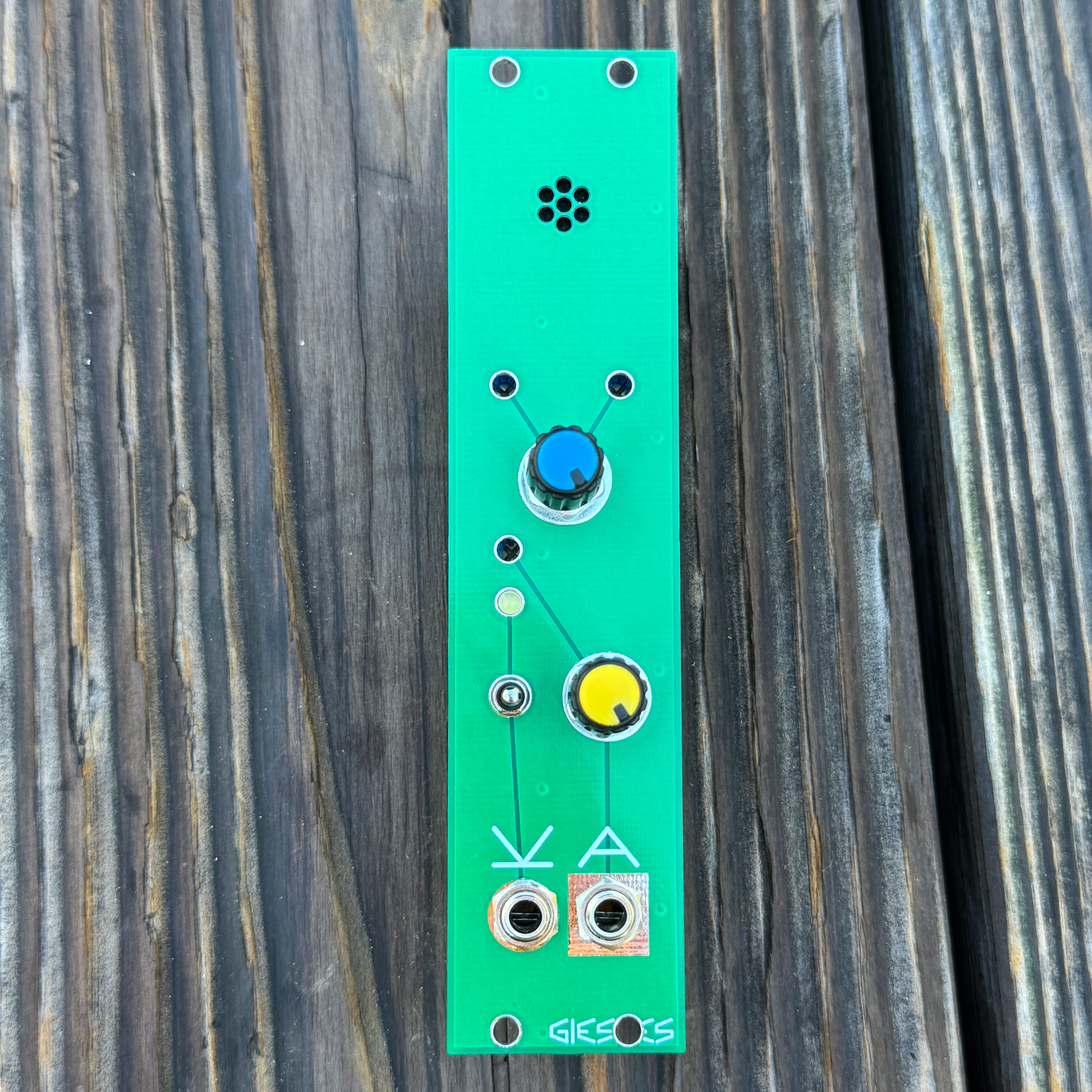 Allan drexcdll / アランドレクセル⭐️バイオリン OE 1/2 2025年最新】Allan DREXCELLの人気アイテム - メルカリ