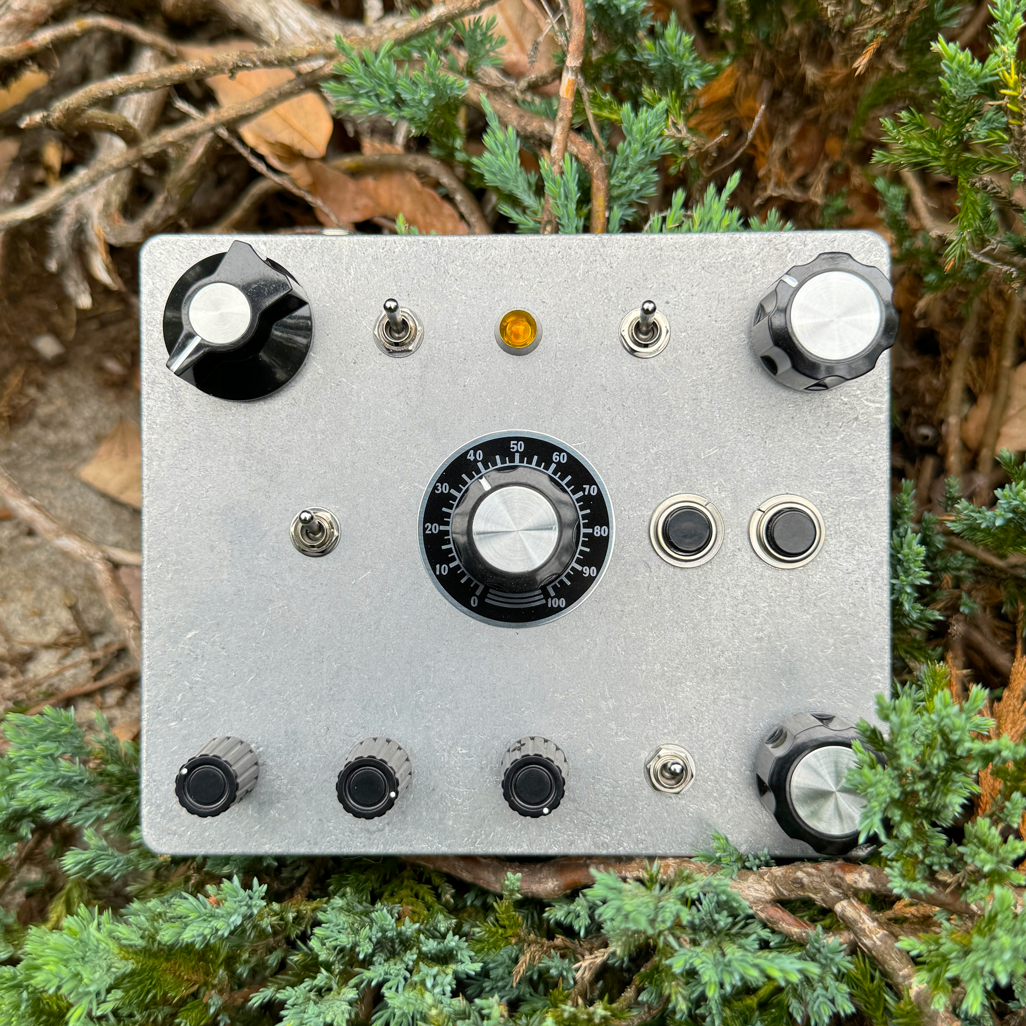 jmtsynth-rvo-3-001_2048x.png?v jmtsynth-rvo-3-001_2048x.png?v