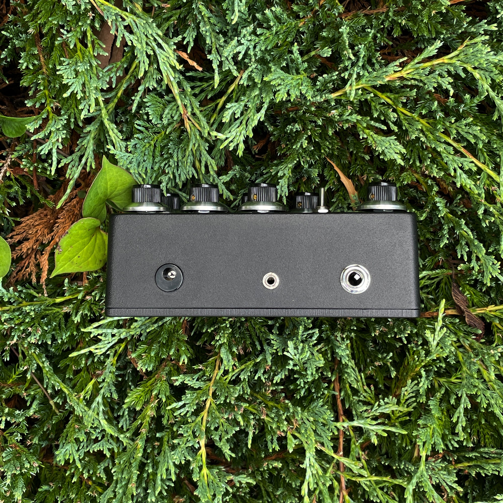 SNB-3 – beatsville