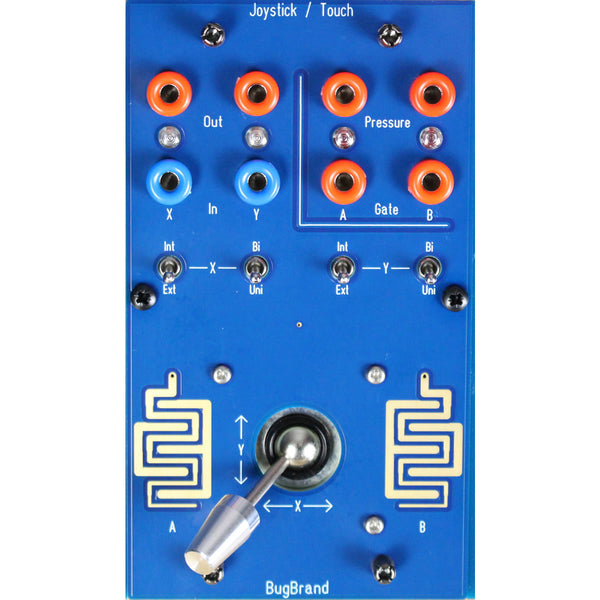 JOISTIK ジョイスティック V2-MAX ジョイスティックサーフボード 5,9