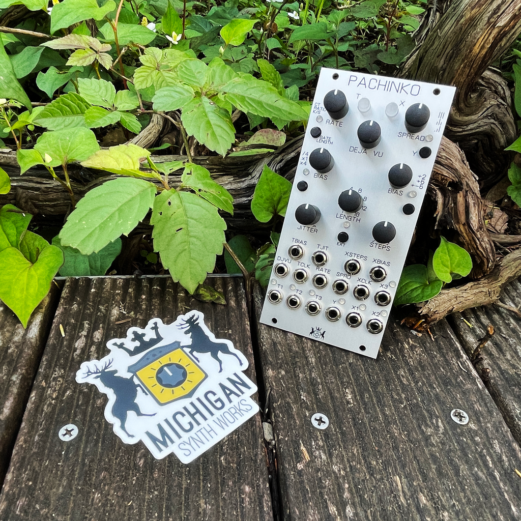 Pachinko – beatsville Pachinko – beatsville