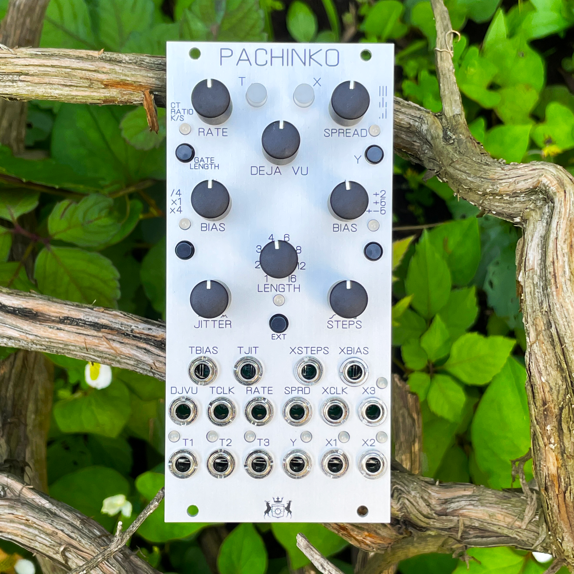 Pachinko – beatsville Pachinko – beatsville