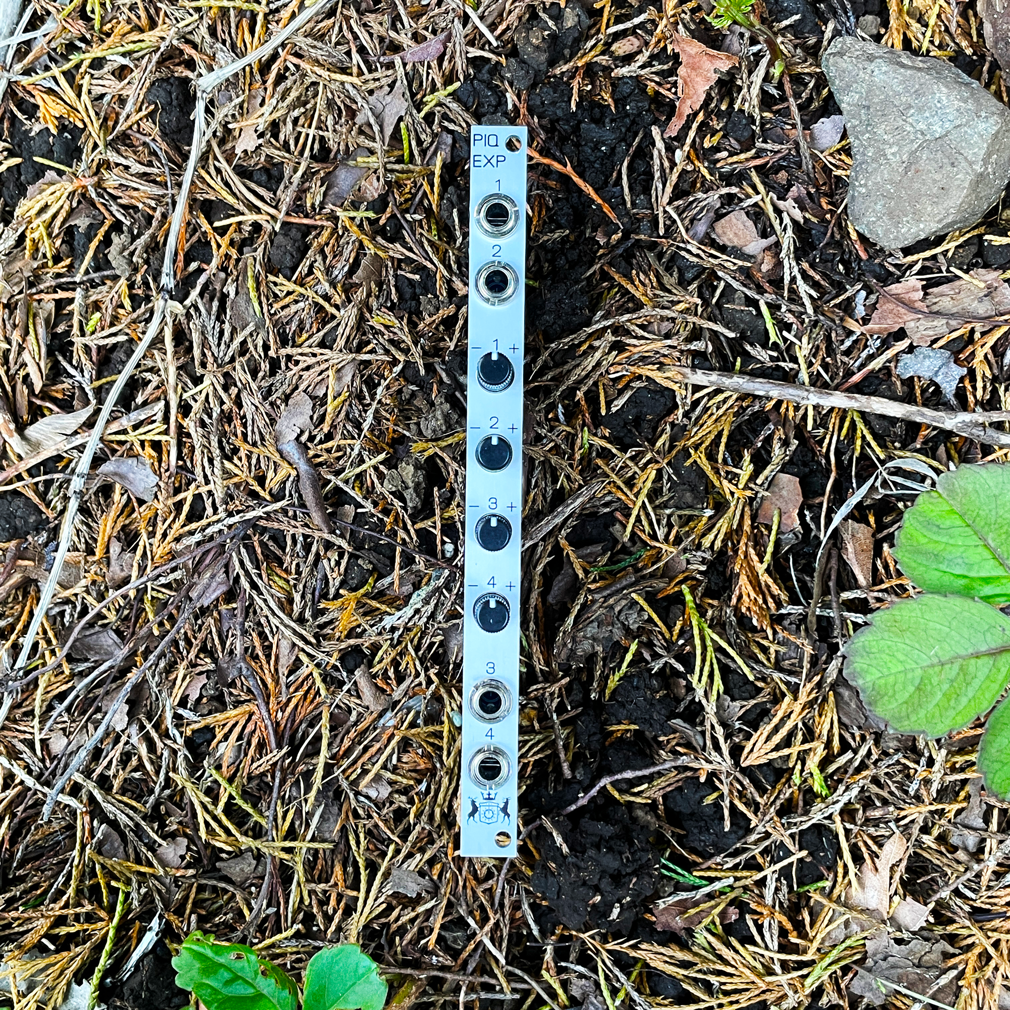 鍵盤楽器 Michigan Synth Works Pique + Expander pique_natural_1024x1024.png?v=
