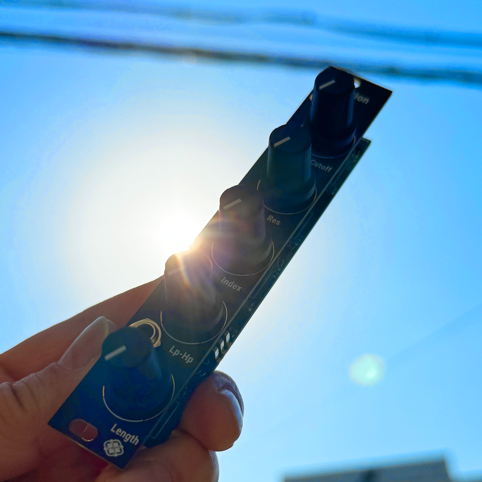 Addition – beatsville